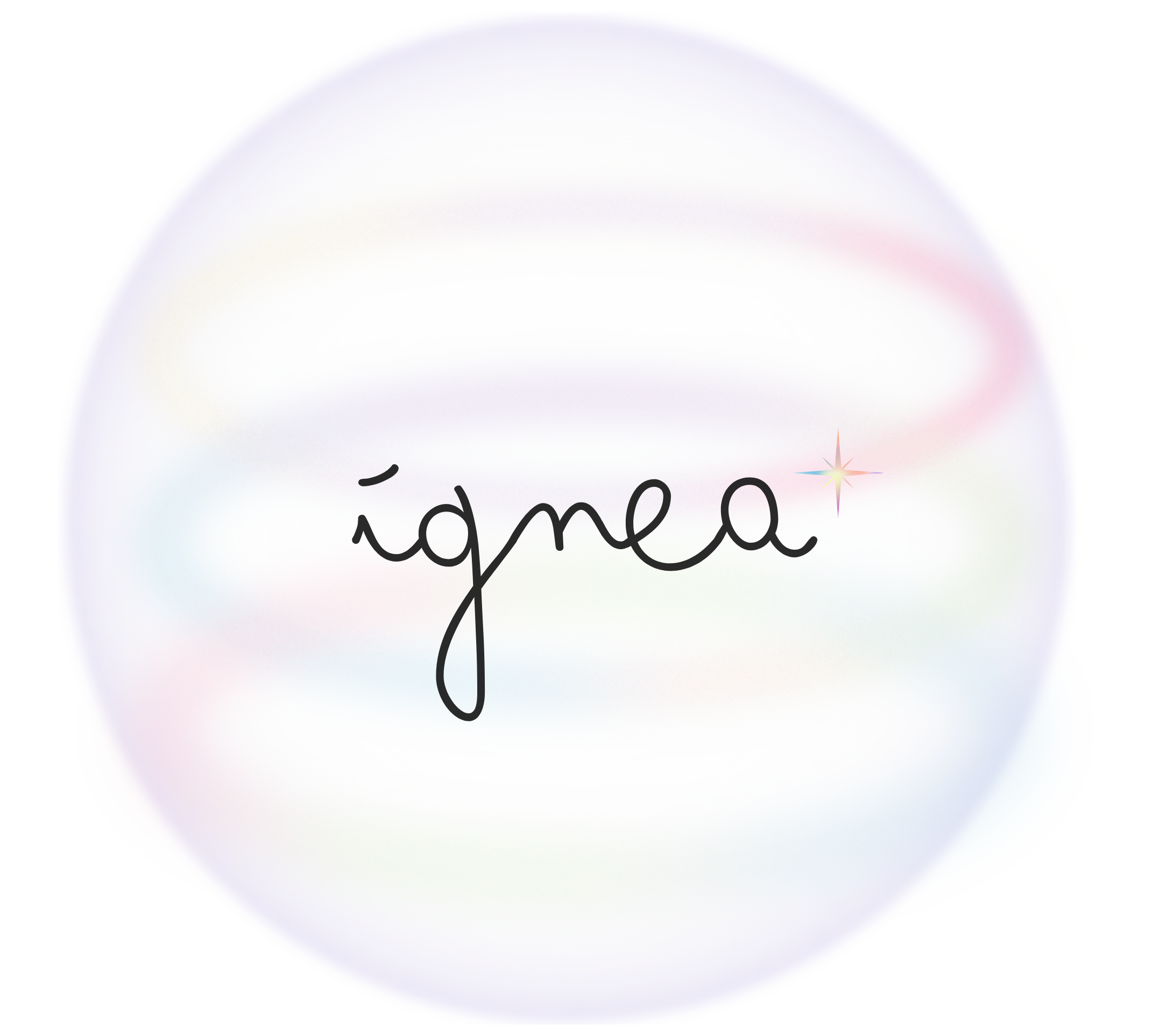 ignea-logo