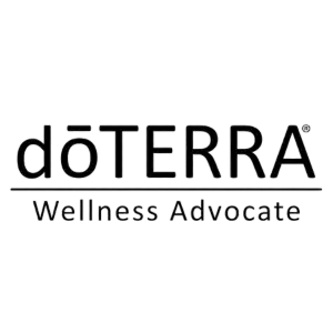 doterra-logo