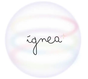 ignea-logo